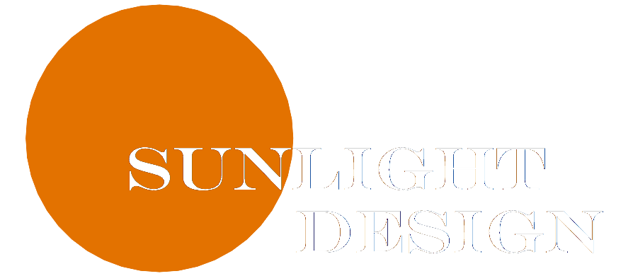 Sunlight Design